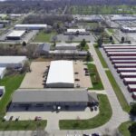 1025 OLYMPIA Drive C -Middle Unit Peoria IL 61615