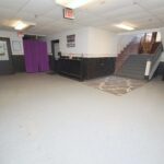 1730 WILKES Avenue 32 Davenport IA 52804
