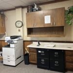 2535 TECH Drive 204 Bettendorf IA 52722