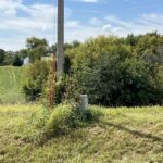 00 WELLS FERRY Road  Pleasant Valley IA 52767
