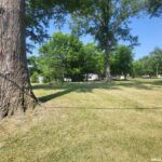 1021 Dawley Street  Salem IL 62881