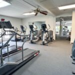 305 MAIN Street  Jonesboro IL 62952