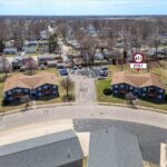 2751 72ND Street  Davenport IA 52806