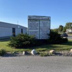 5115 TREMONT Avenue  Davenport IA 52807