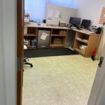 5217 GRAND Avenue  Davenport IA 52807