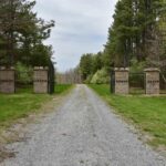 000 Parrish Ridge Road  Goreville IL 62939