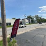 115 PARK Street  Taylorville IL 62568