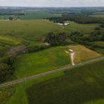 2122 110TH Street  Monmouth IL 61462