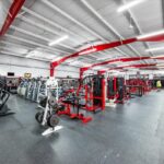 2707 MAIN Street  East Peoria IL 61611