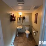 1608 8TH Street  East Moline IL 61244