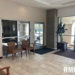 4017 DEVILS GLEN Road  Bettendorf IA 52722
