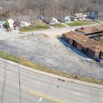 3000 16TH Street 206 Moline IL 61265