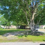408 Duckworth Street  Pinckneyville IL 62274