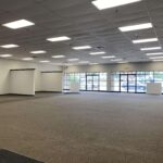 1700 PARK Avenue  Muscatine IA 52761