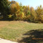 936 37TH Street  Moline IL 61265