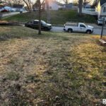 0 7TH Street  Silvis IL 61282