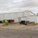811-839 WOODLAWN Road  Lincoln IL 62656