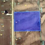 2549 Olof Krans Avenue  Galva IL 61434