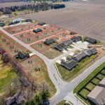 700 SLOAN Drive  Springfield IL 62711