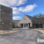 4017 DEVILS GLEN Road  Bettendorf IA 52722