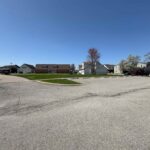 951 Durkin Drive  Springfield IL 62704