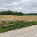 0 County Road 900 N   McLeansboro IL 62859