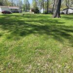 1021 Dawley Street  Salem IL 62881