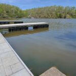 558 Stony Point Road  Goreville IL 62939