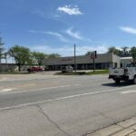 115 PARK Street  Taylorville IL 62568