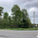 0000 Campbells Corner Road  McLeansboro IL 62859