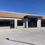 2306 56TH Avenue West  Bettendorf IA 52722