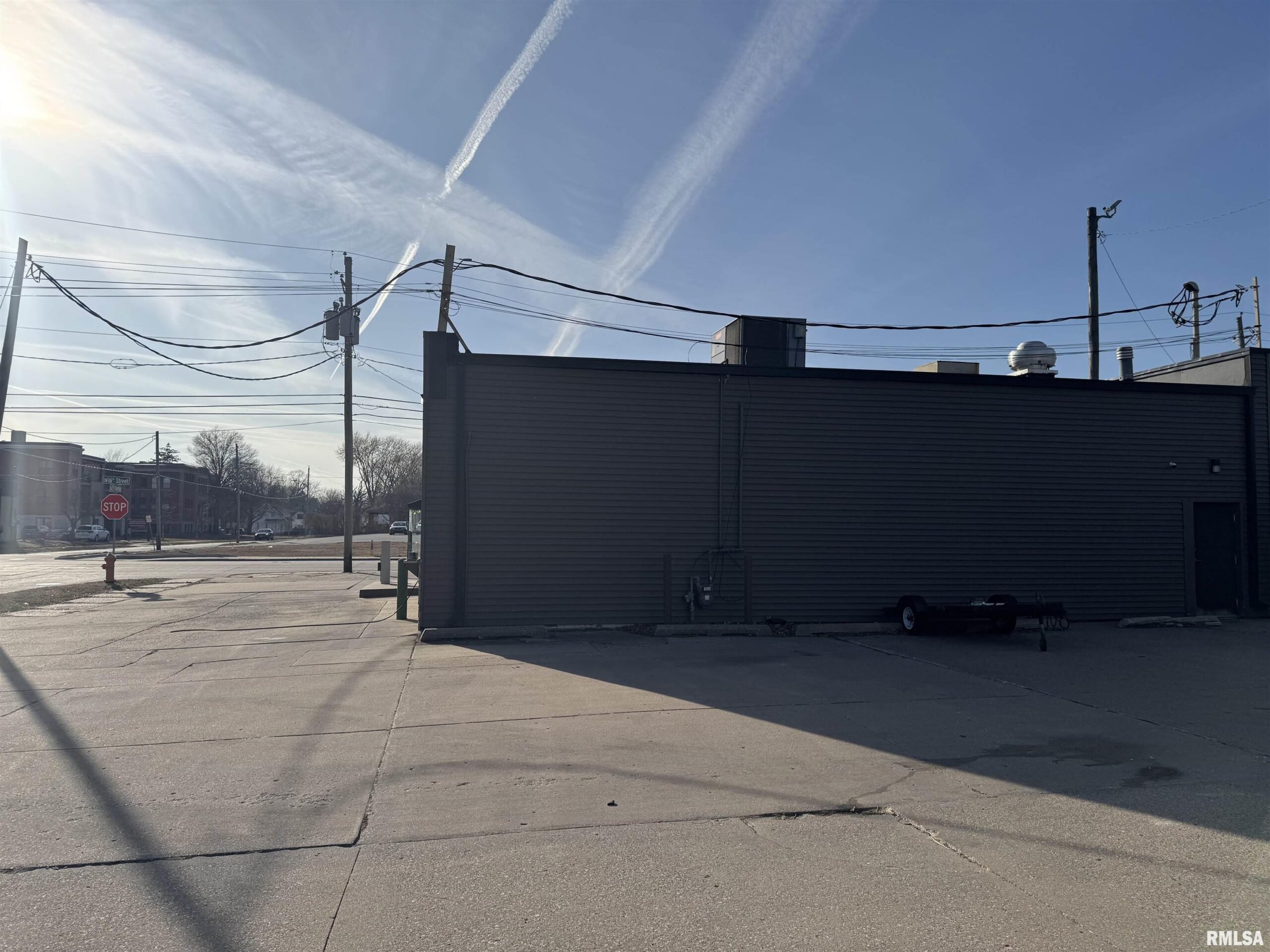 2430 16TH Street  Moline IL 61265