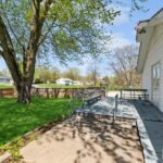 1705 14TH Street  Silvis IL 61282
