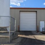 1025 OLYMPIA Drive C -Middle Unit Peoria IL 61615