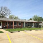 430 HENDERSON Street  Galesburg IL 61401
