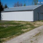 838 2ND Street  Centralia IL 62801