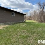 631 PERSHING Street  Energy IL 62933