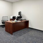 3000 Professional Drive Ste A Springfield IL 62703