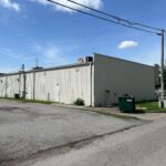 115 PARK Street  Taylorville IL 62568