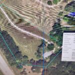 523 Spunky Ridge Road  Meredosia IL 62665