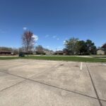 951 Durkin Drive  Springfield IL 62704