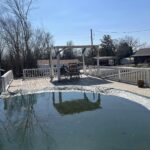 130 John Able Drive  Goreville IL 62939
