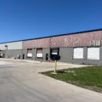 1914 COMENITZ Drive  Davenport IA 52802