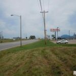 State Highway 17 Highway  Aledo IL 61231