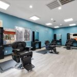 3000 16TH Street 202 Moline IL 61265