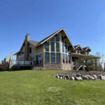 3851 FOREST GROVE Road  Le Claire IA 52753