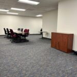 3000 Professional Drive Ste A Springfield IL 62703