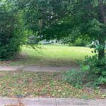 512 2ND Street  Lacon IL 61540