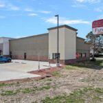 3101 MACARTHUR Street  Springfield IL 62704