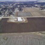 125 BARLOW Road  Farmington IL 61531